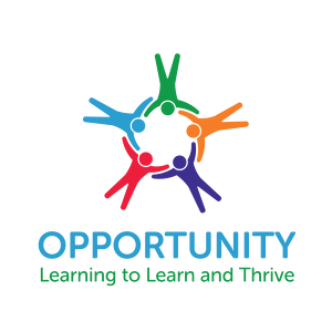 Event Home: Kid's RAAM 2022 